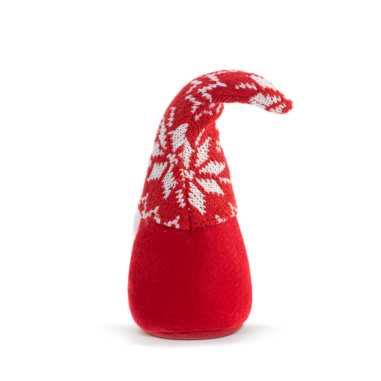 Gnome Small Plush Figure thumbnail