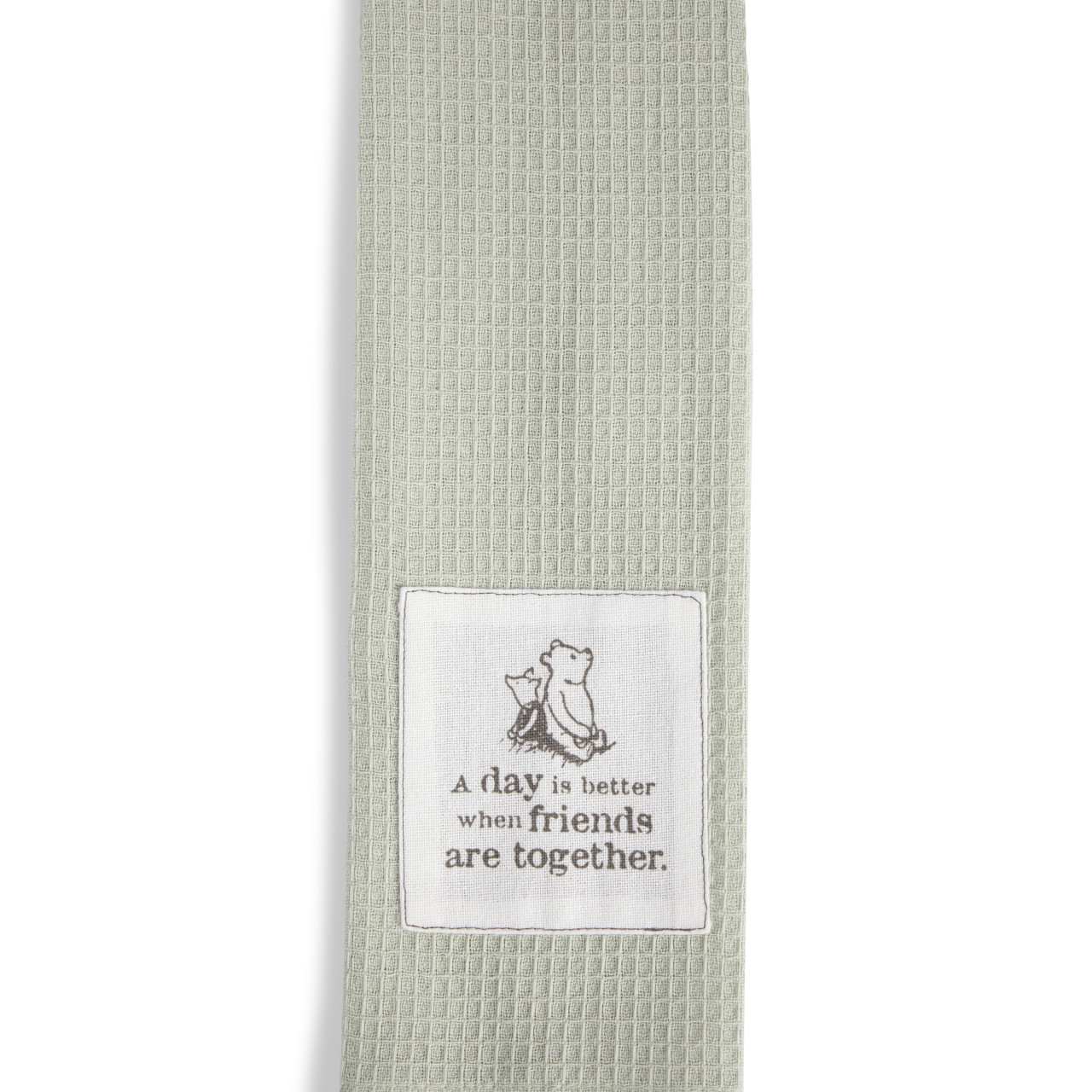 Friends Together Boa thumbnail