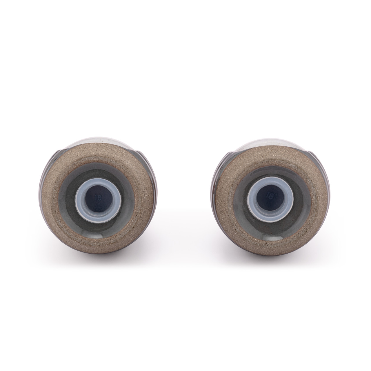 Penguin Salt & Pepper Shakers - Set of 2 thumbnail