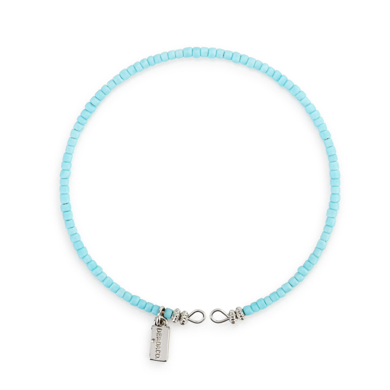 ARK Bracelet - Turquoise thumbnail