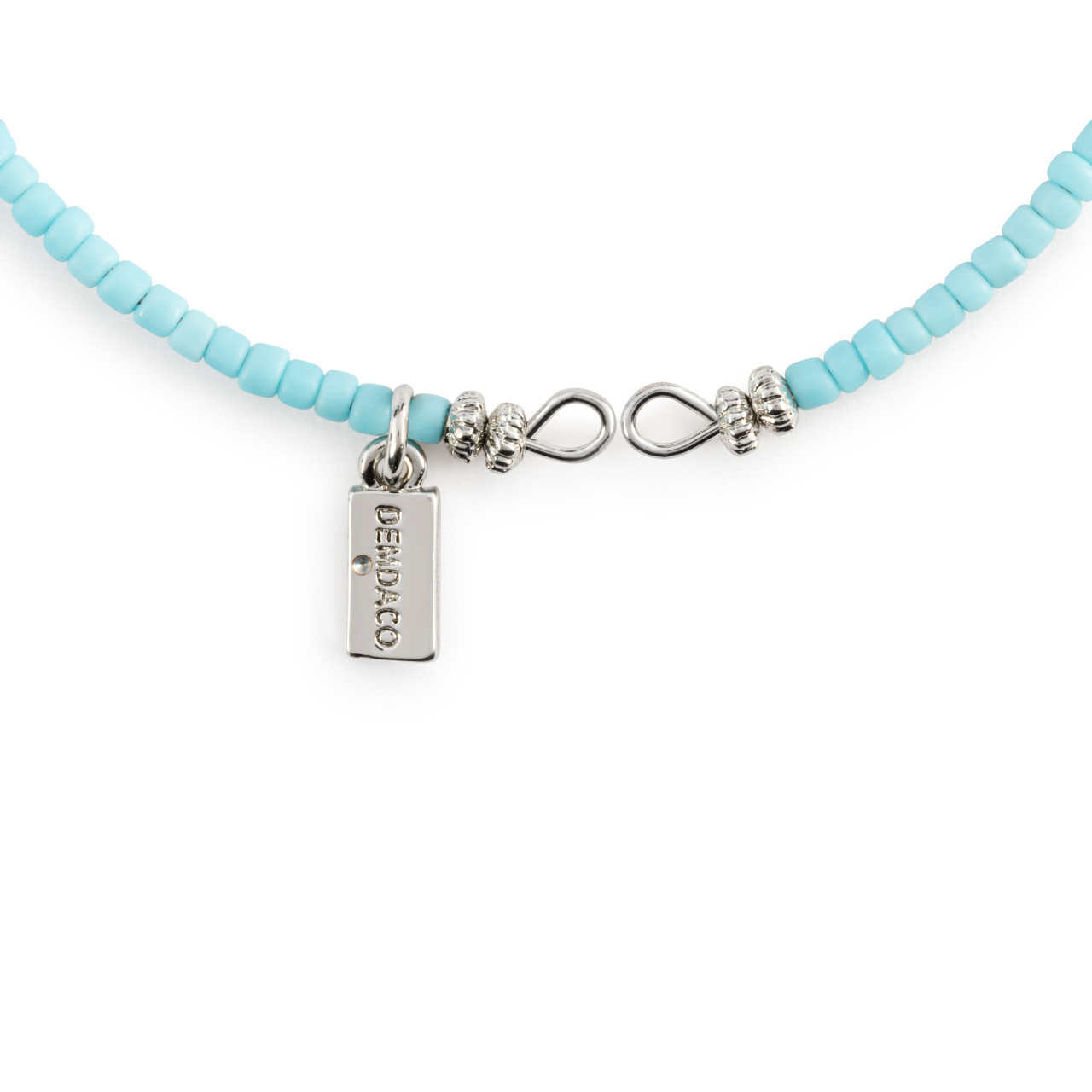 ARK Bracelet - Turquoise thumbnail