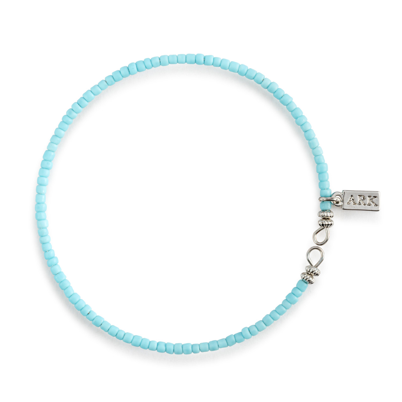 ARK Bracelet - Turquoise thumbnail