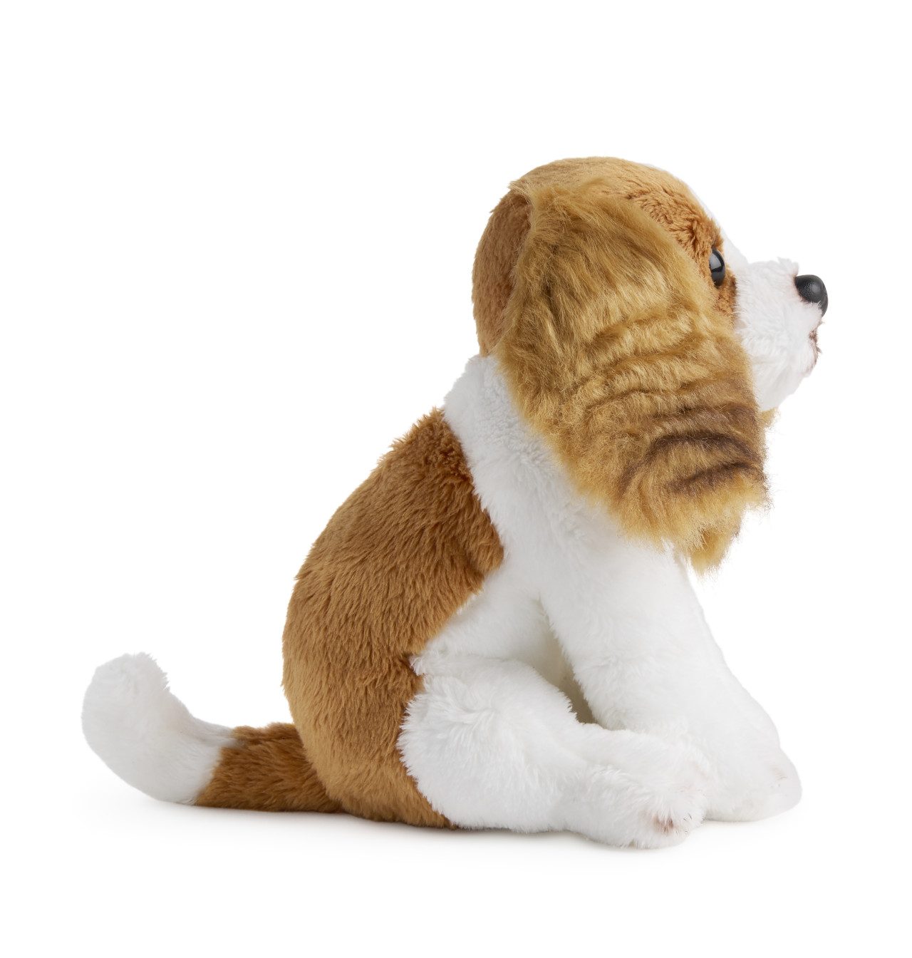 Cavalier King Charles Beanbag thumbnail