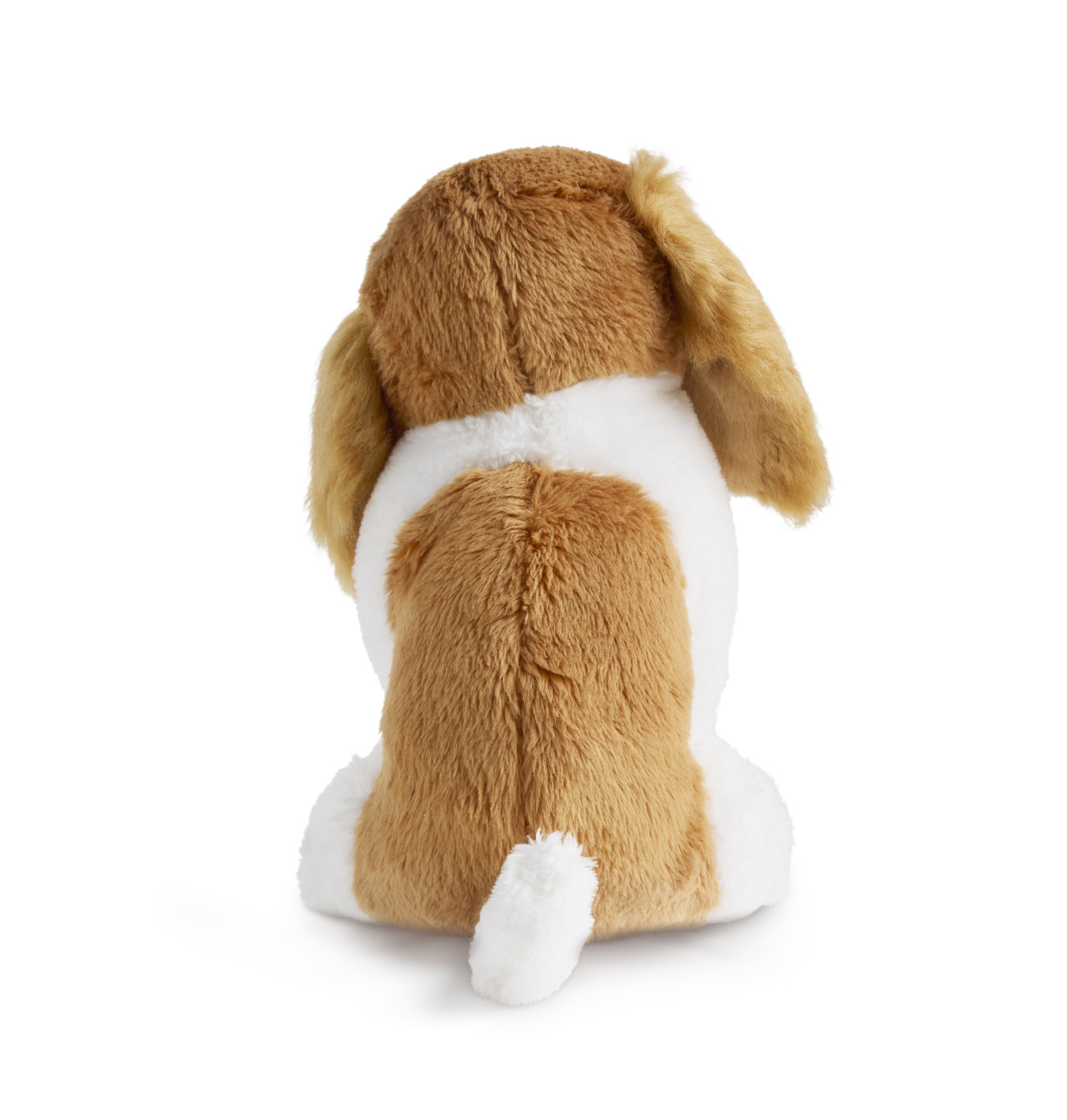 Cavalier King Charles Beanbag thumbnail