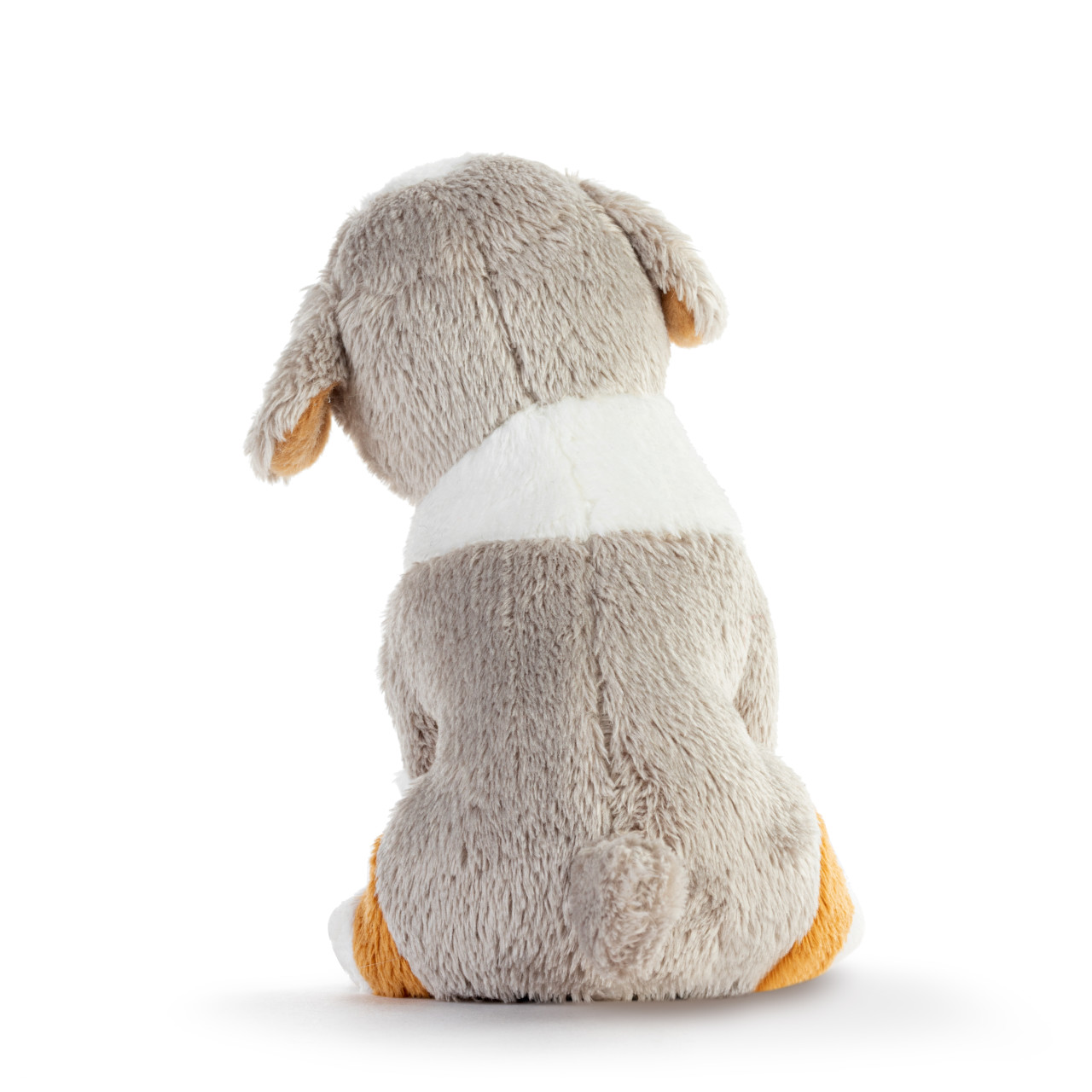 Australian Shepherd Beanbag thumbnail