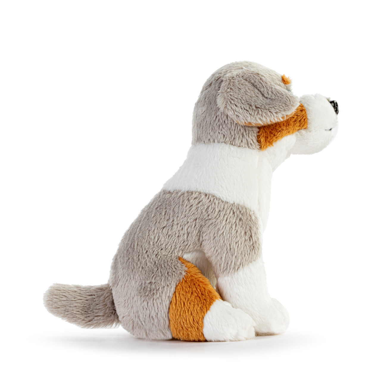 Australian Shepherd Beanbag thumbnail