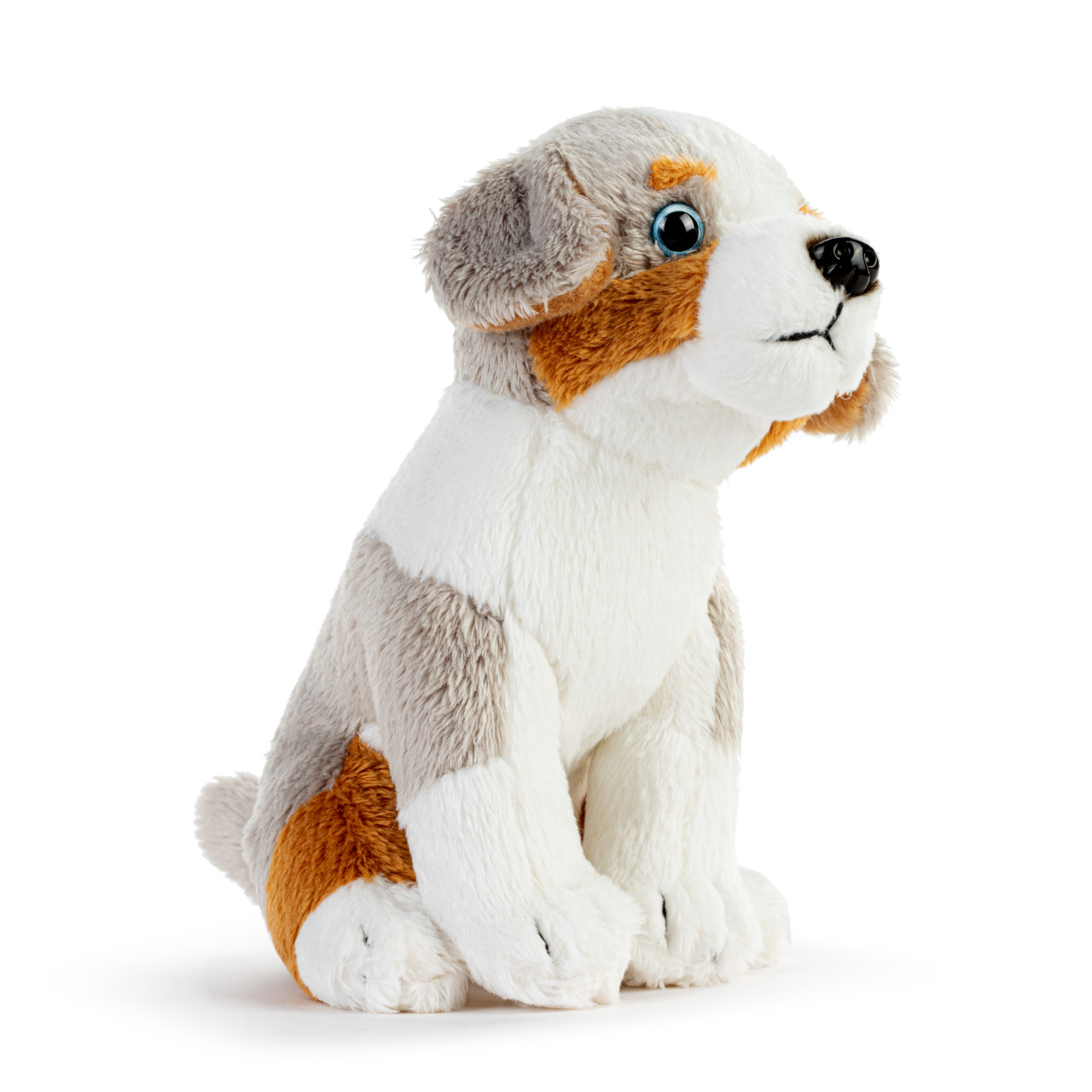 Australian Shepherd Beanbag thumbnail