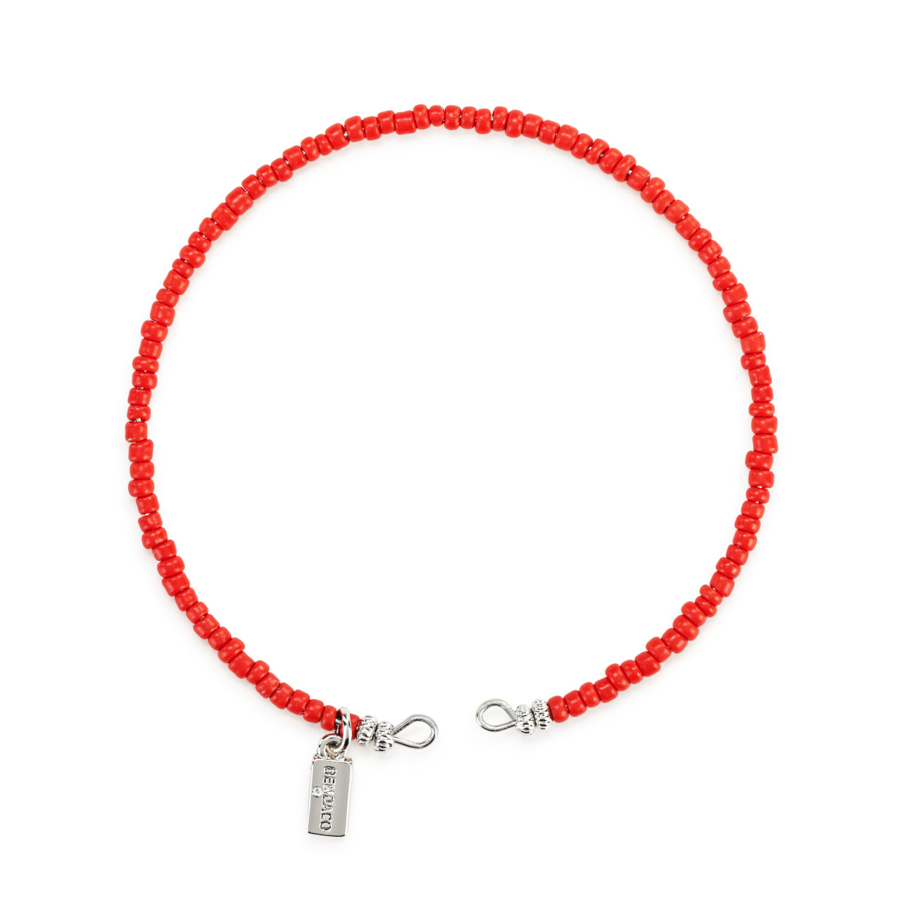 ARK Bracelet - Red thumbnail