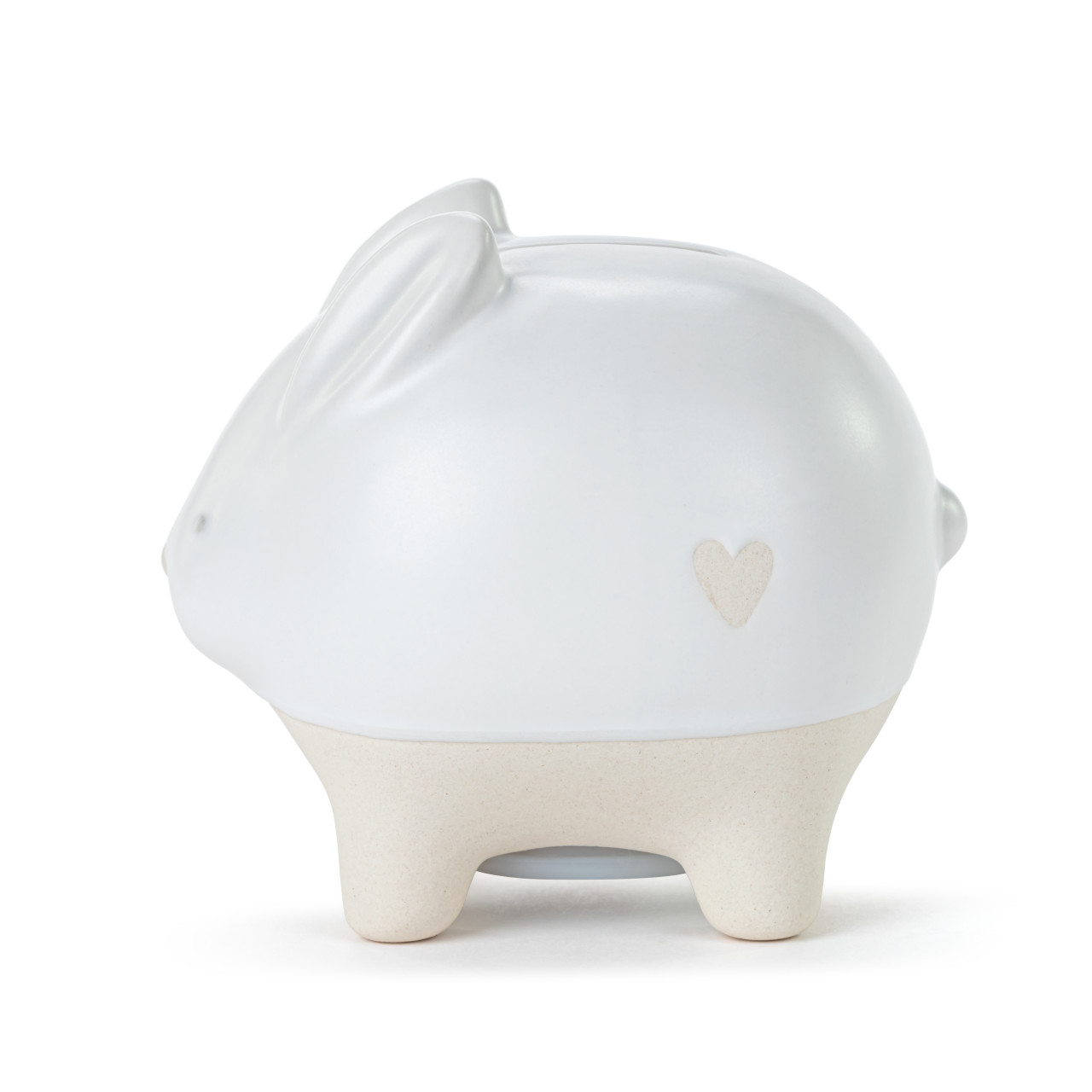 Bunny Bank thumbnail