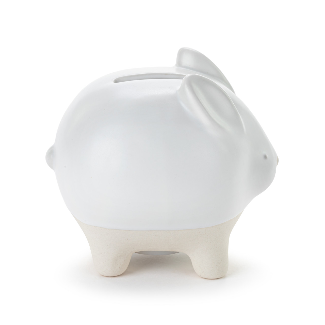 Bunny Bank thumbnail