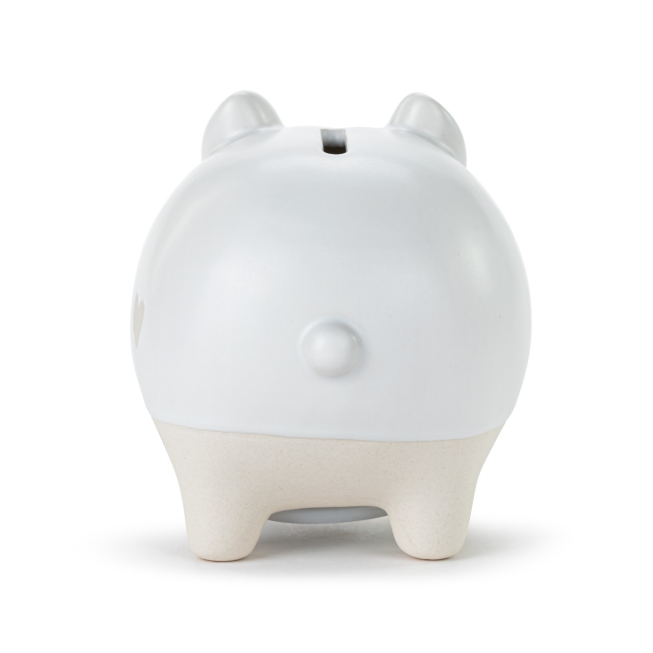 Bunny Bank thumbnail