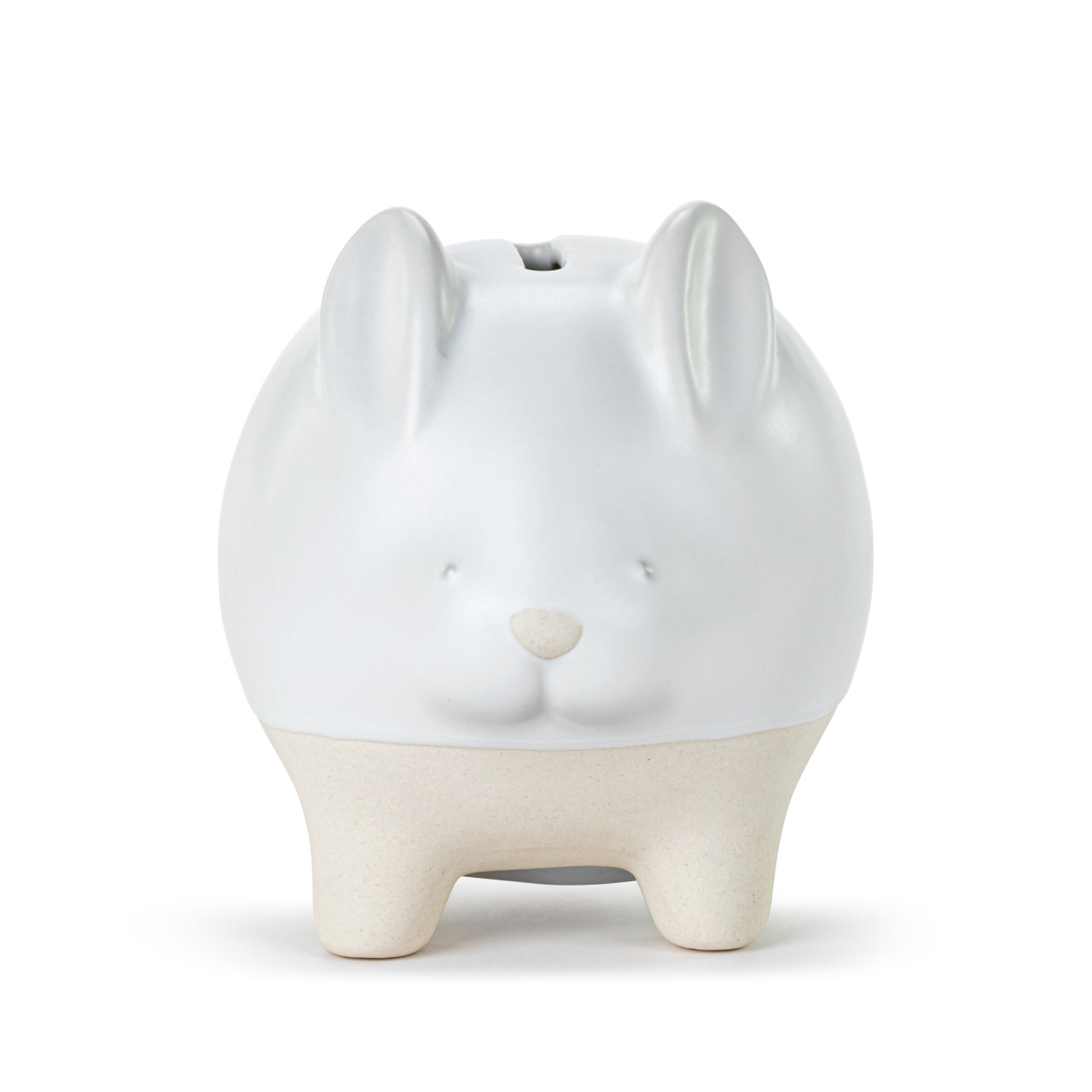 Bunny Bank thumbnail