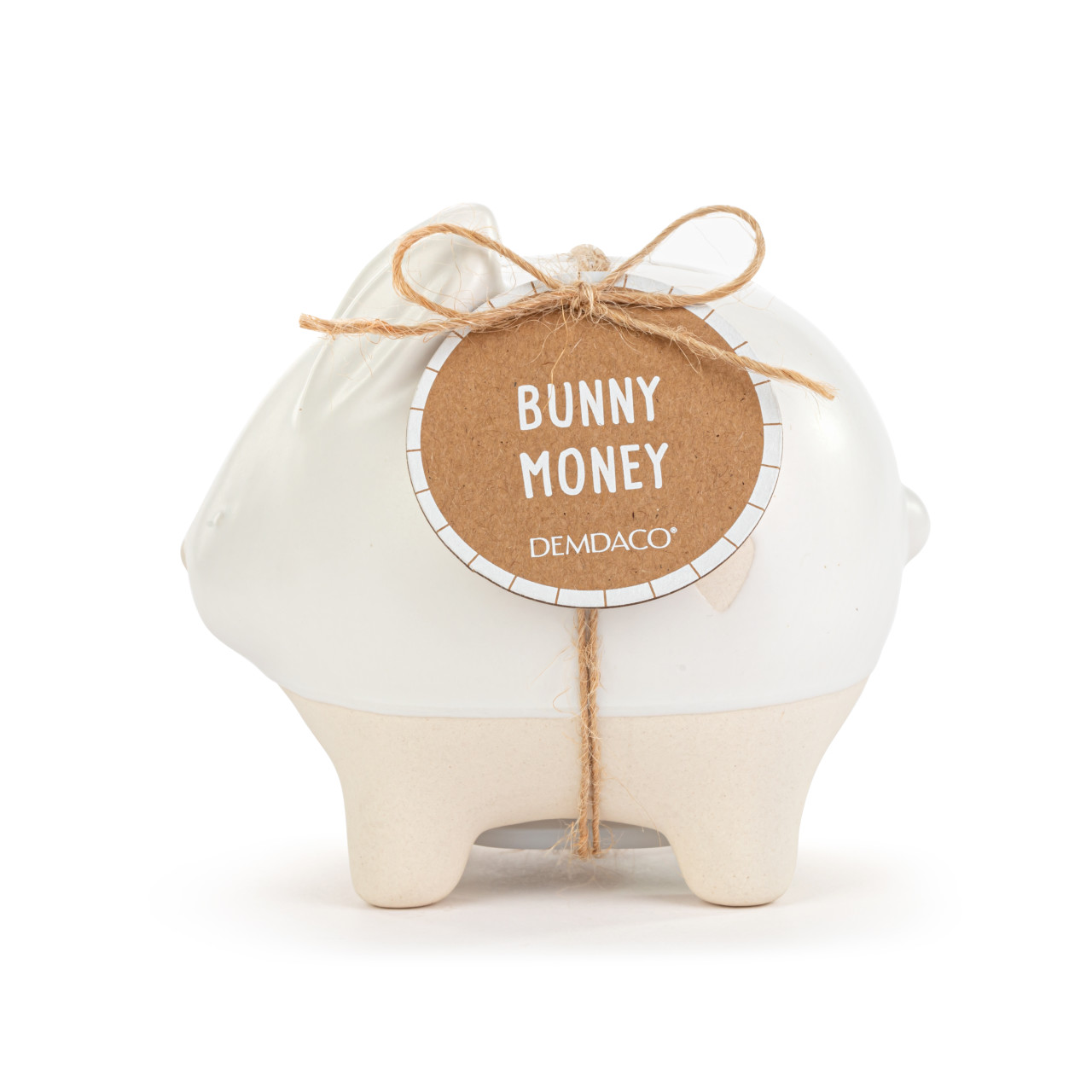 Bunny Bank thumbnail