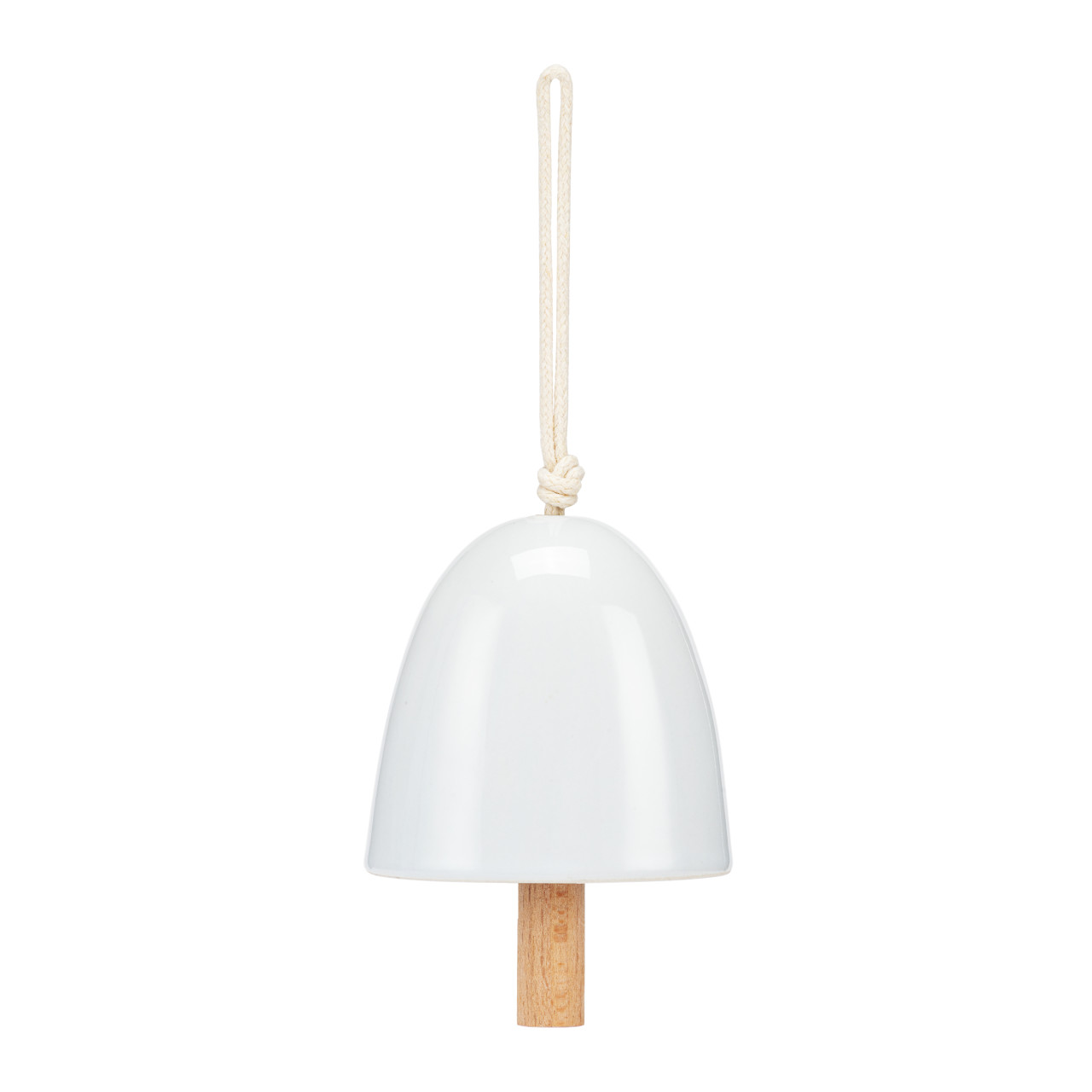 Cardinal Pair Mini Bell thumbnail