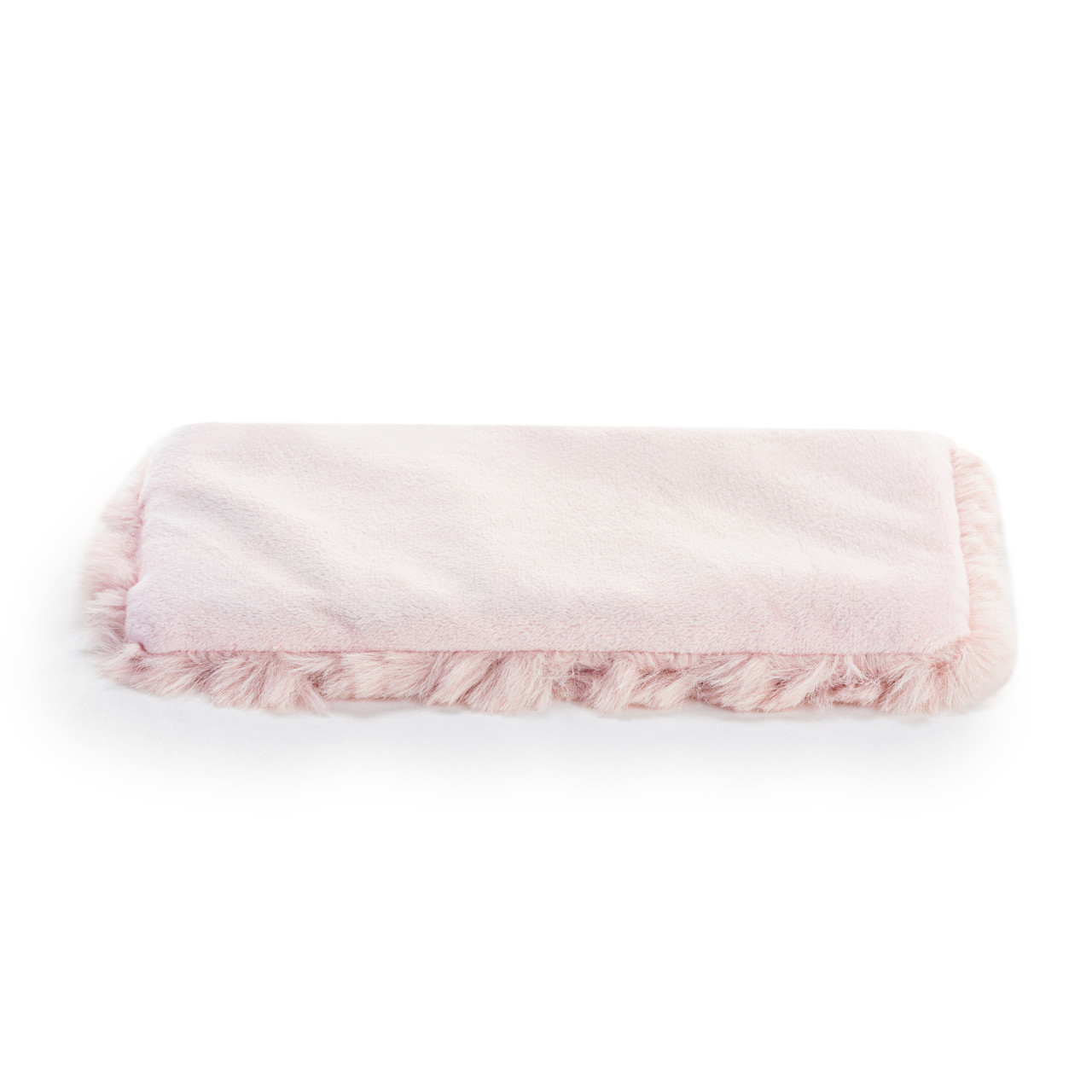 Calm & Cozy Eye Pillow - Pink thumbnail