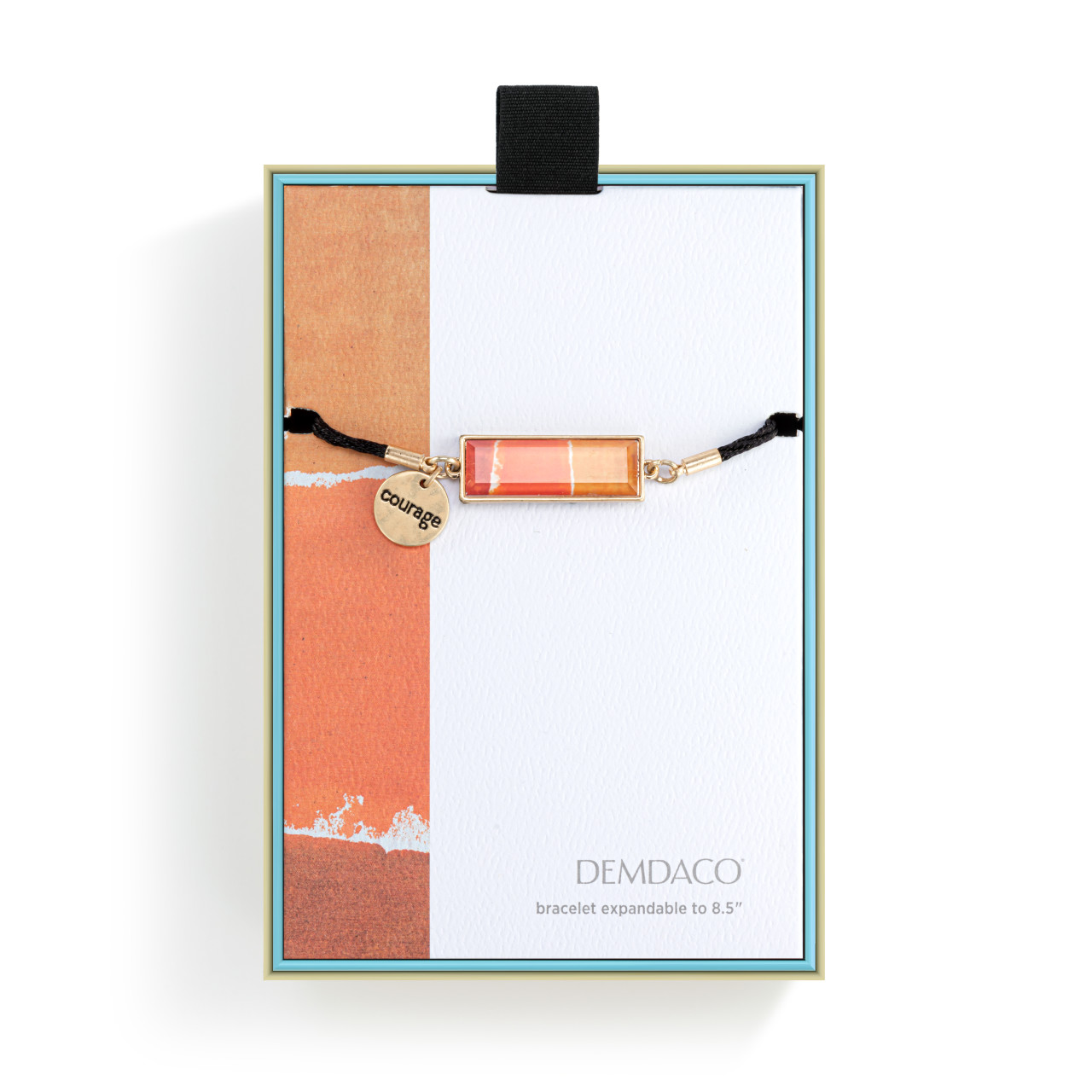 ArtLifting Bracelet - Autumn thumbnail