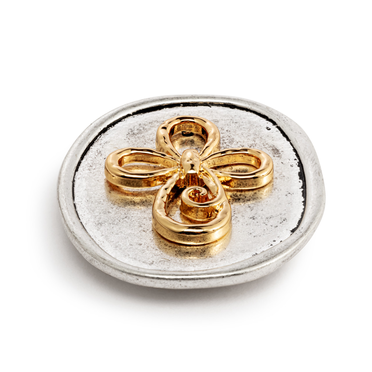 Giving Token - Cross thumbnail