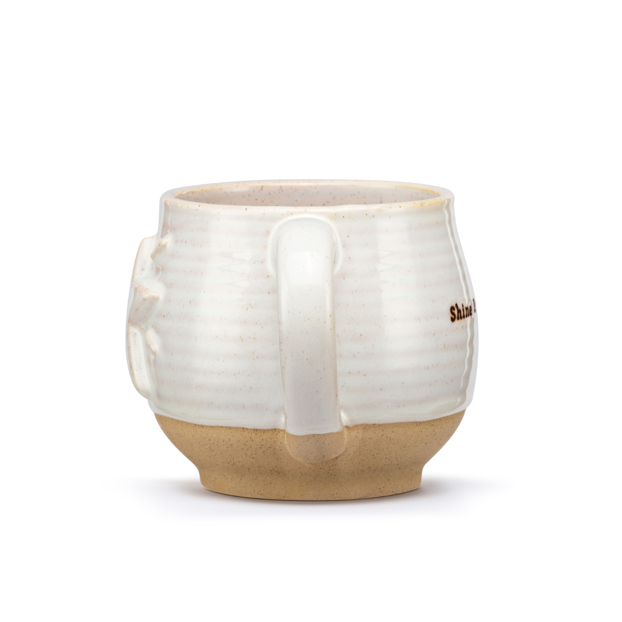 Shine Bright Mug thumbnail