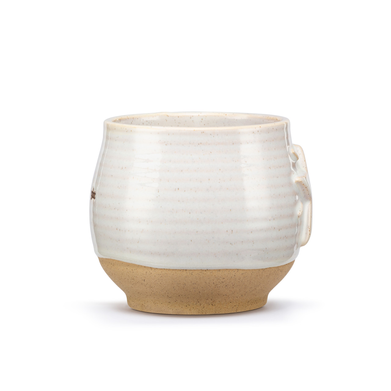 Shine Bright Mug thumbnail