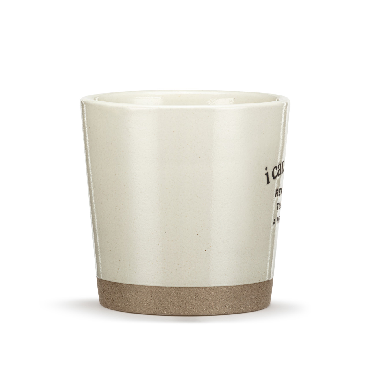 Today is a New Day Mug thumbnail