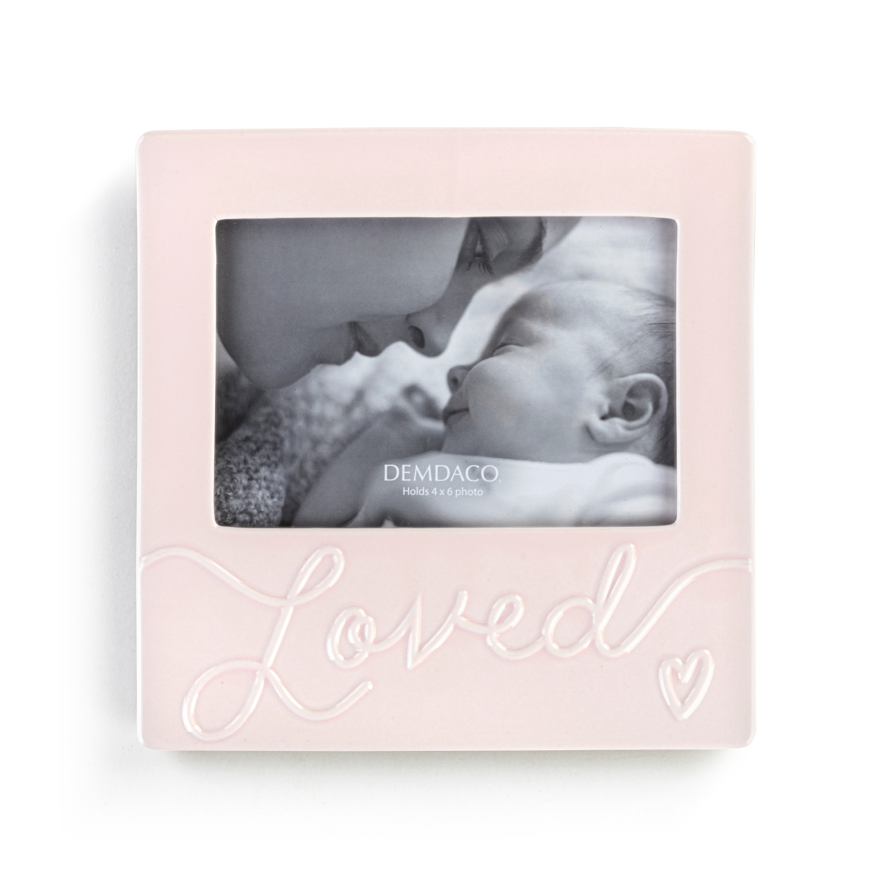 Luxurious Frame - Pink thumbnail