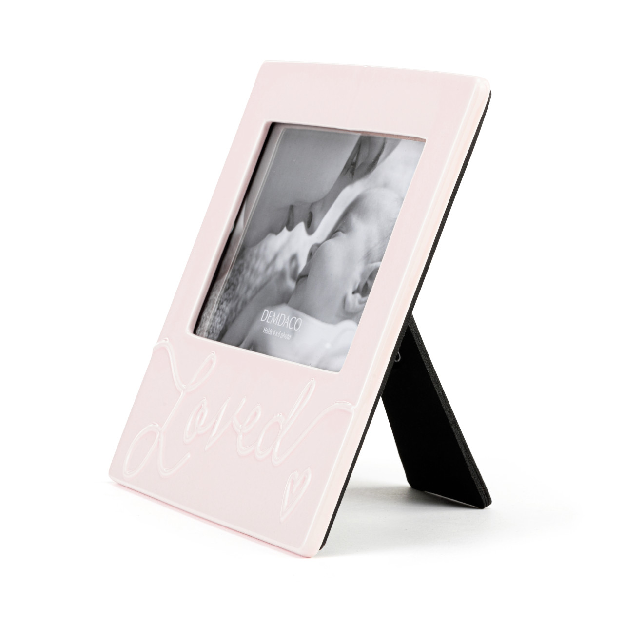 Luxurious Frame - Pink thumbnail
