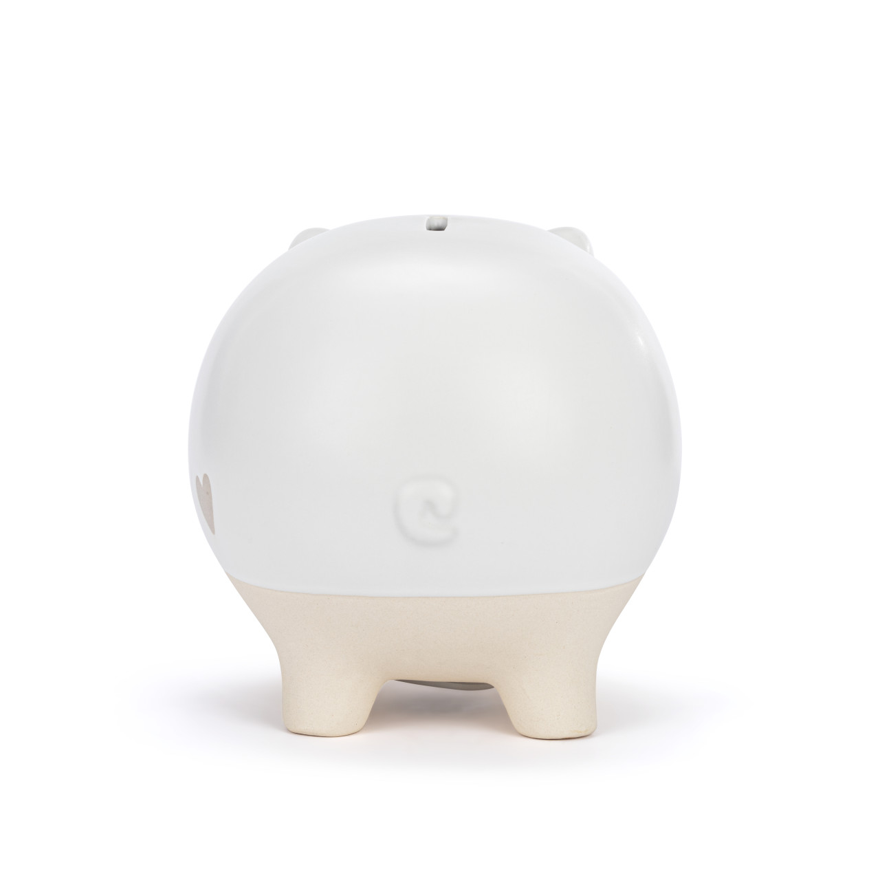 Piggy Bank - Neutral thumbnail