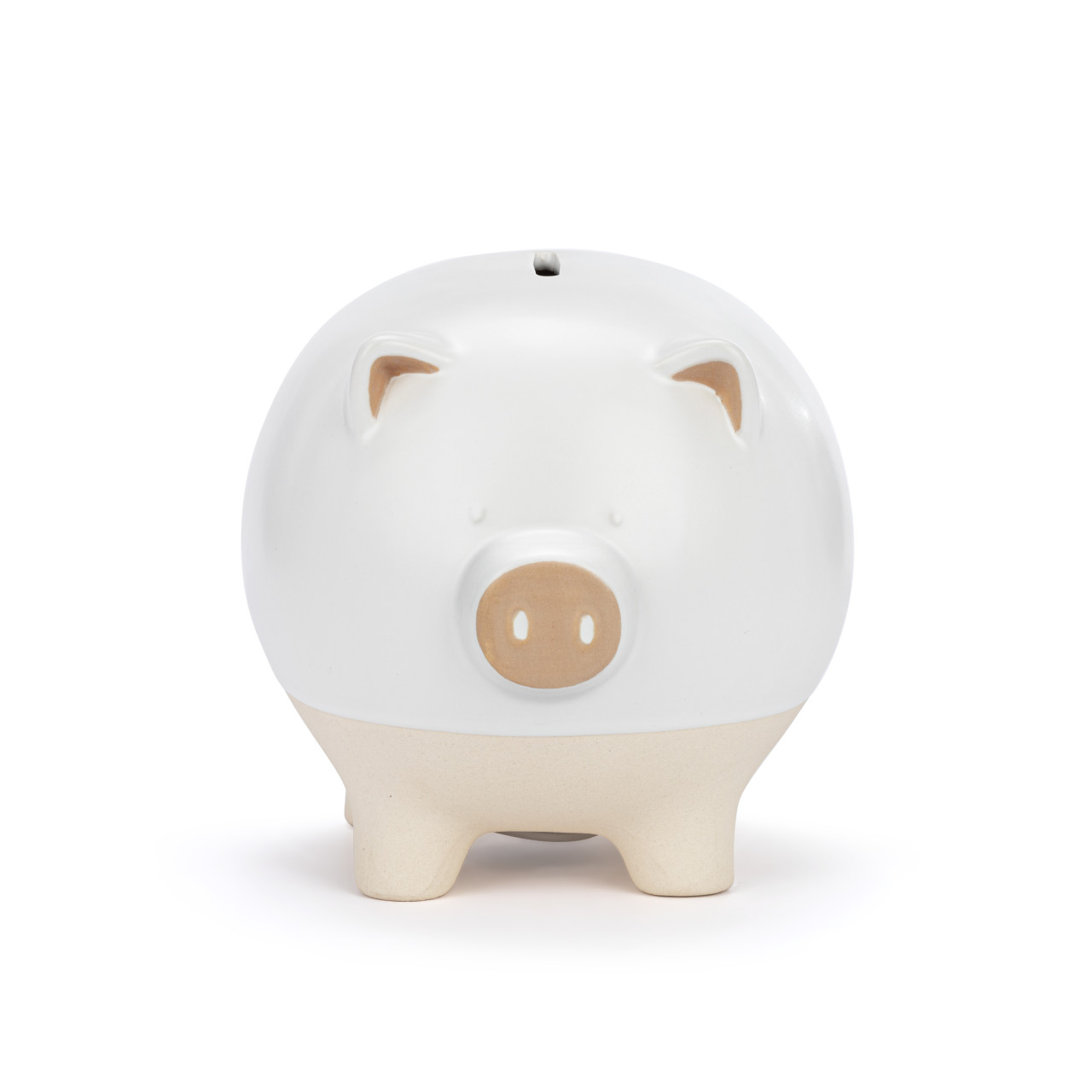 Piggy Bank - Neutral thumbnail