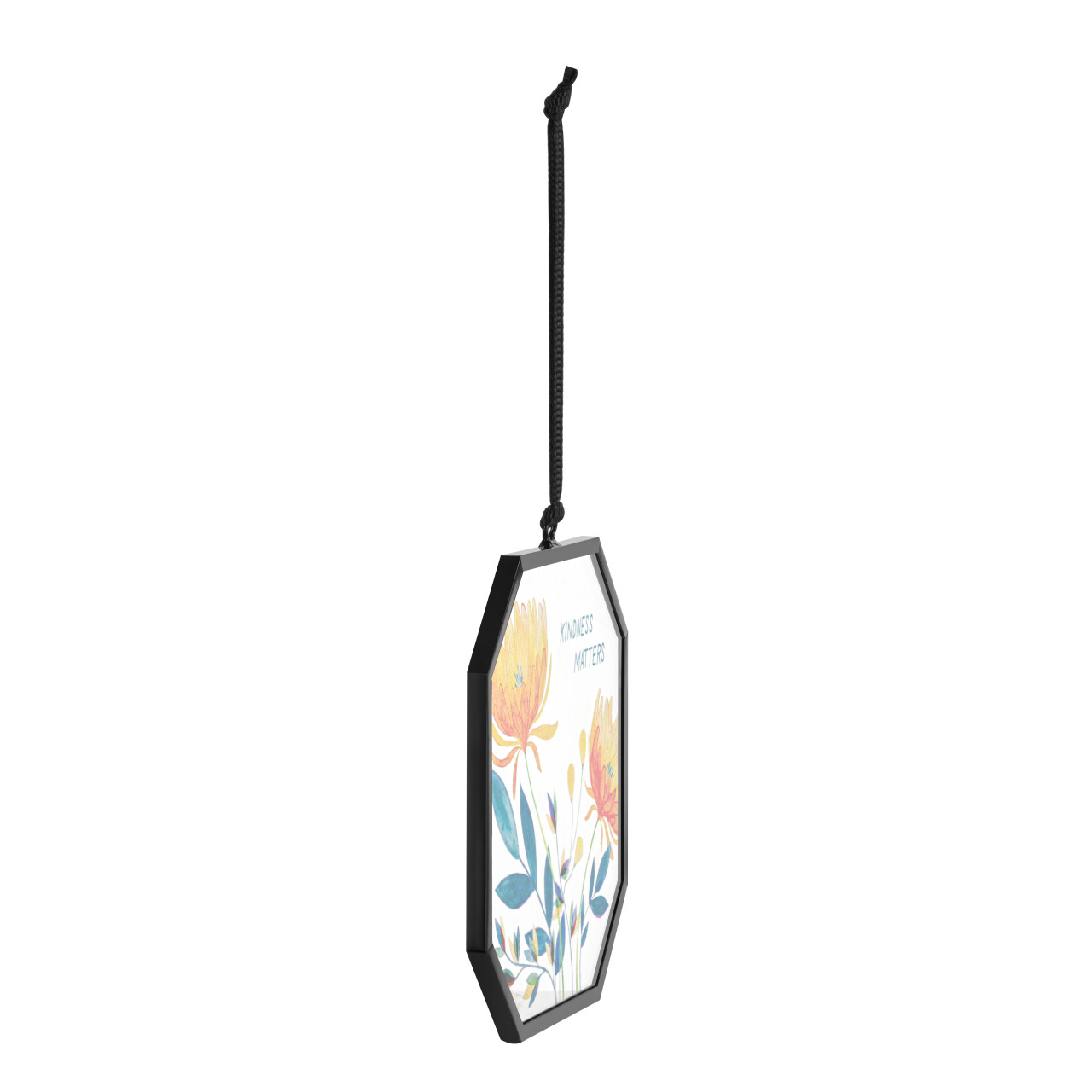 Kindness Matters Suncatcher thumbnail