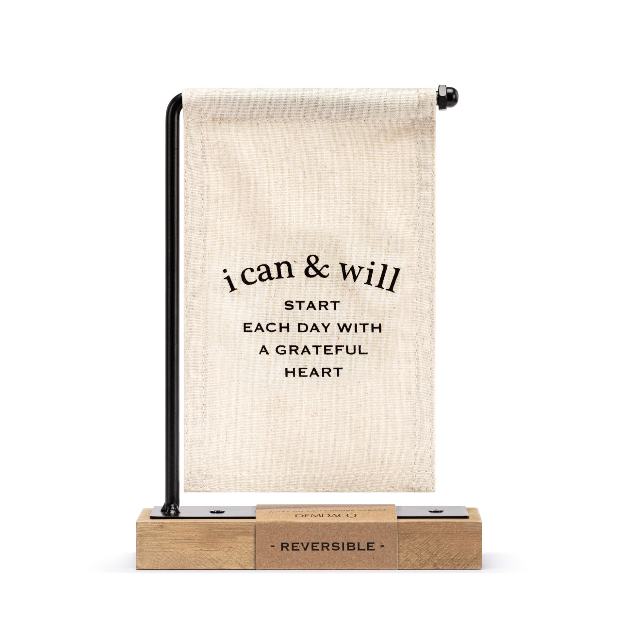 Today is a Gift Banner with Stand thumbnail