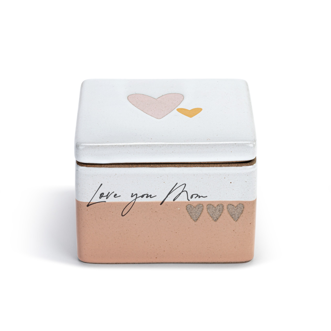 Inspired Keepsake Box - Mom thumbnail