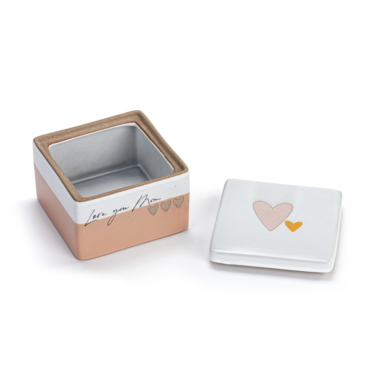 Inspired Keepsake Box - Mom thumbnail