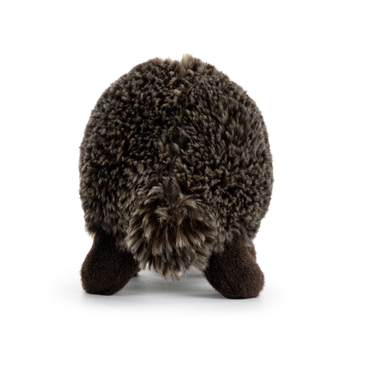Porcupine Beanbag thumbnail