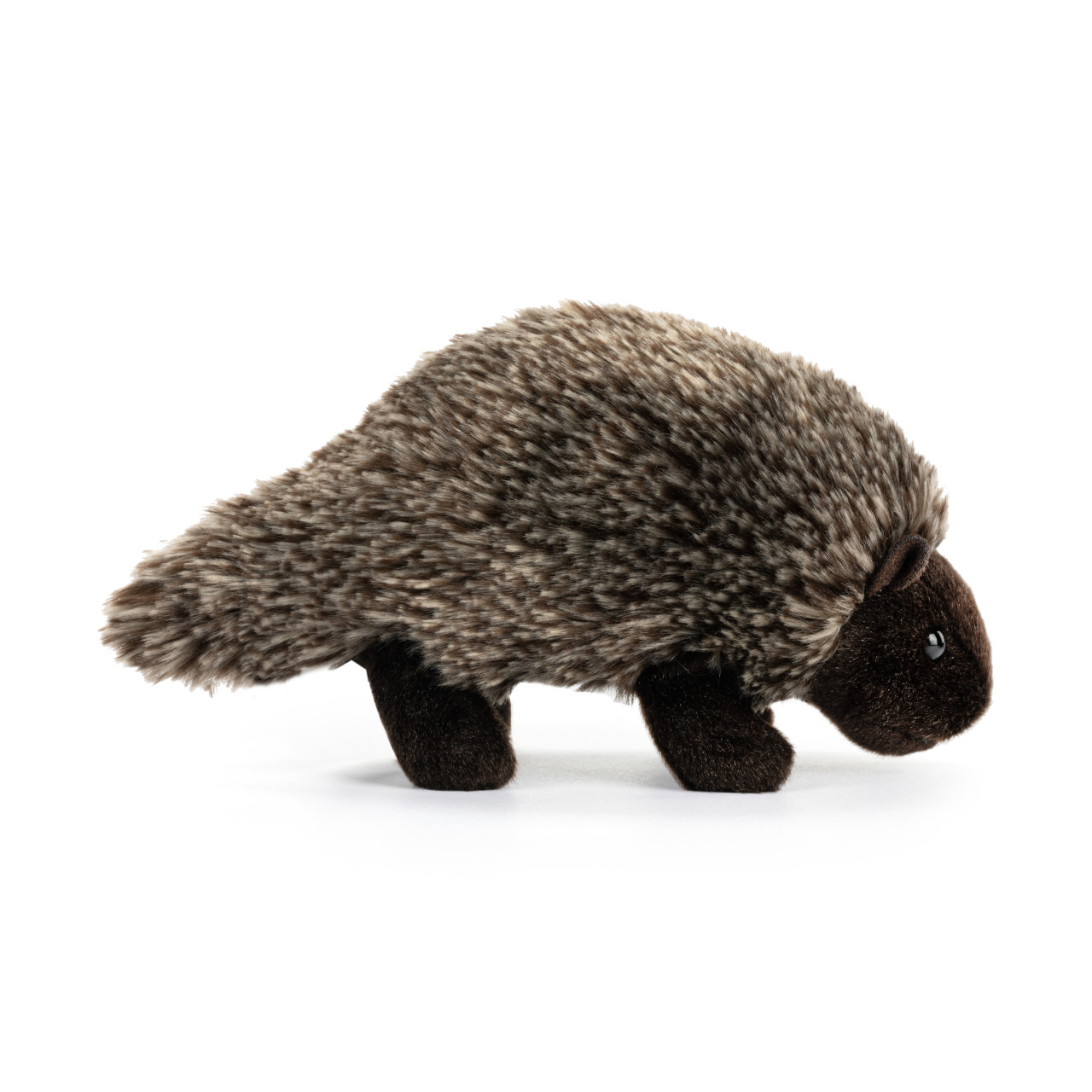 Porcupine Beanbag thumbnail