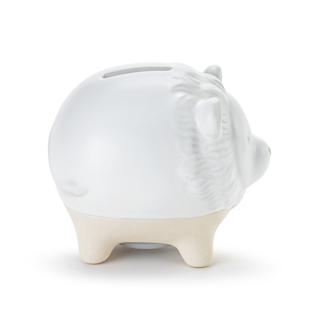 Lion Bank thumbnail