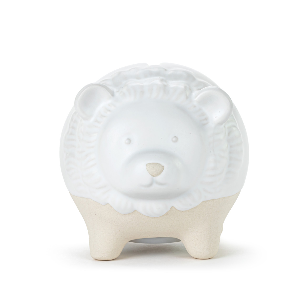 Lion Bank thumbnail