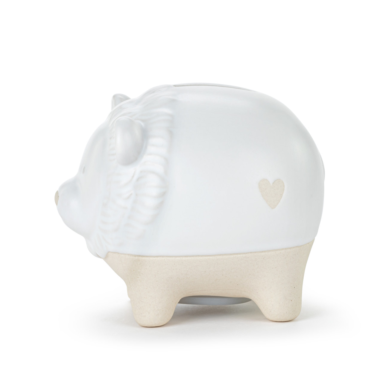 Lion Bank thumbnail