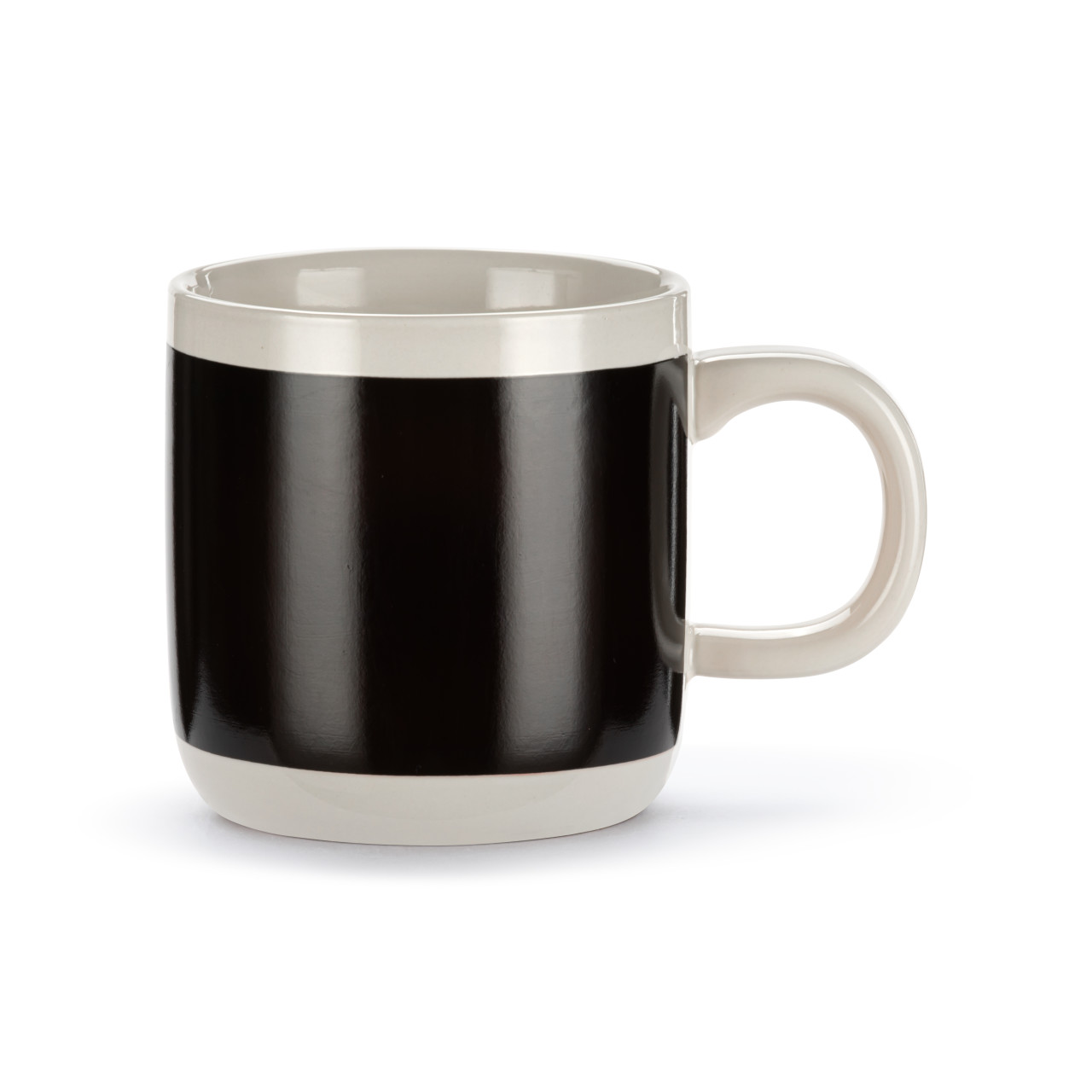 Feeling a Little Nice Heat Reveal Mug thumbnail