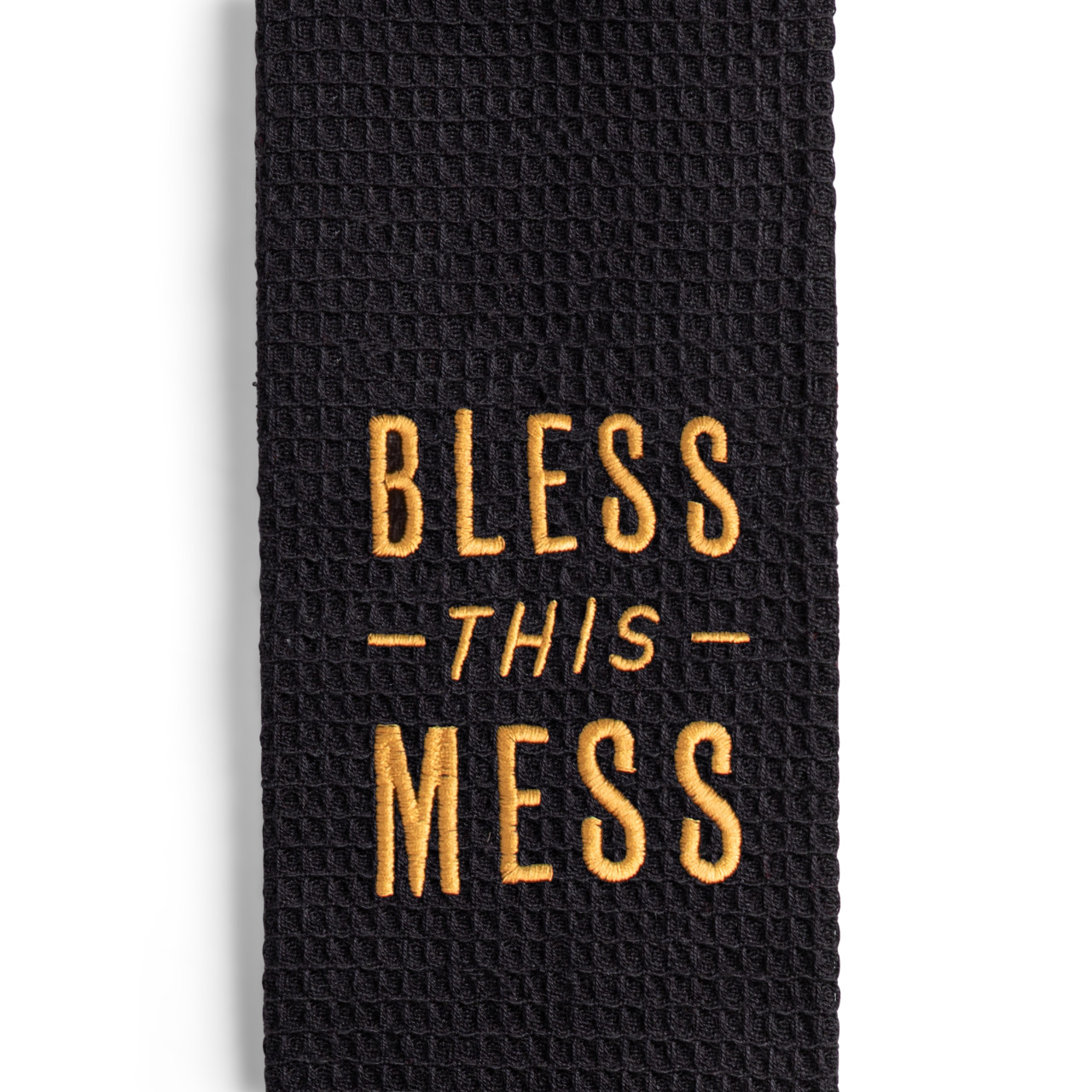 Bless This Mess Boa thumbnail