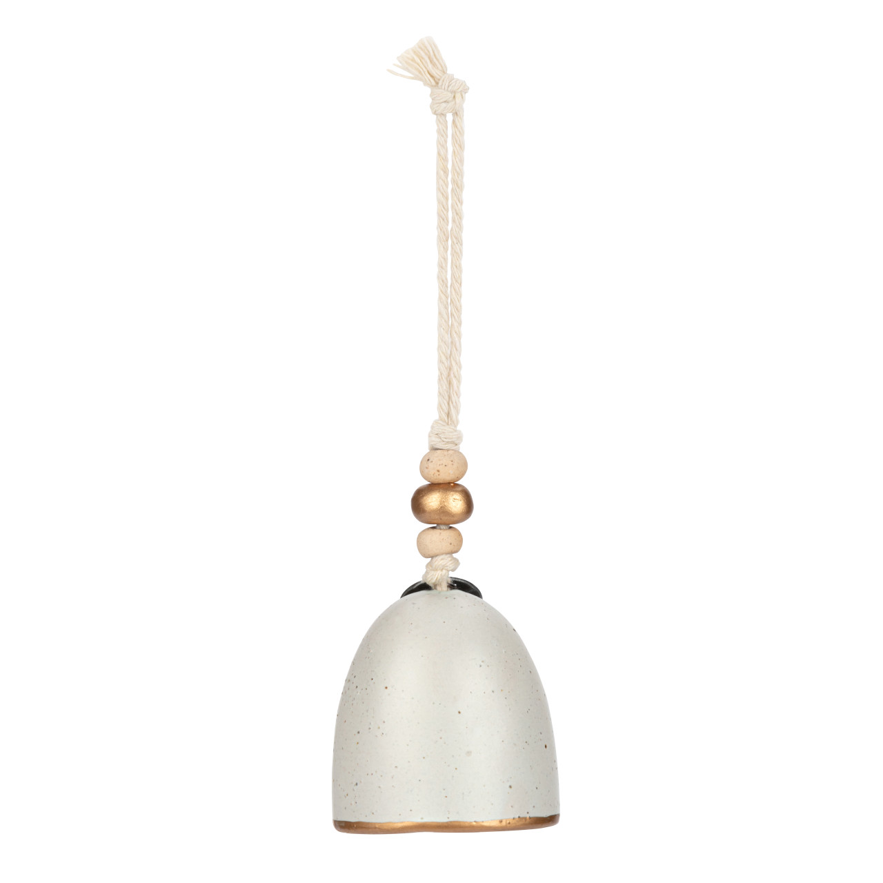 Mini Inspired Holiday Bell - Grandma thumbnail