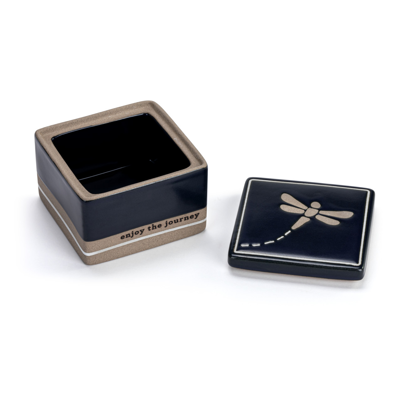 Inspired Keepsake Box - Journey thumbnail