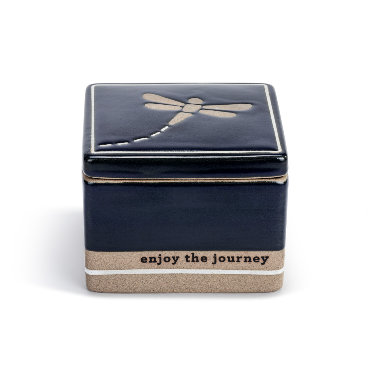 Inspired Keepsake Box - Journey thumbnail