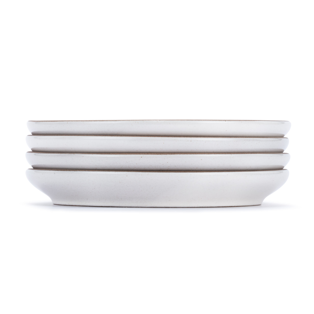 Butterfly Collection - Appetizer Plates Set of 4 thumbnail