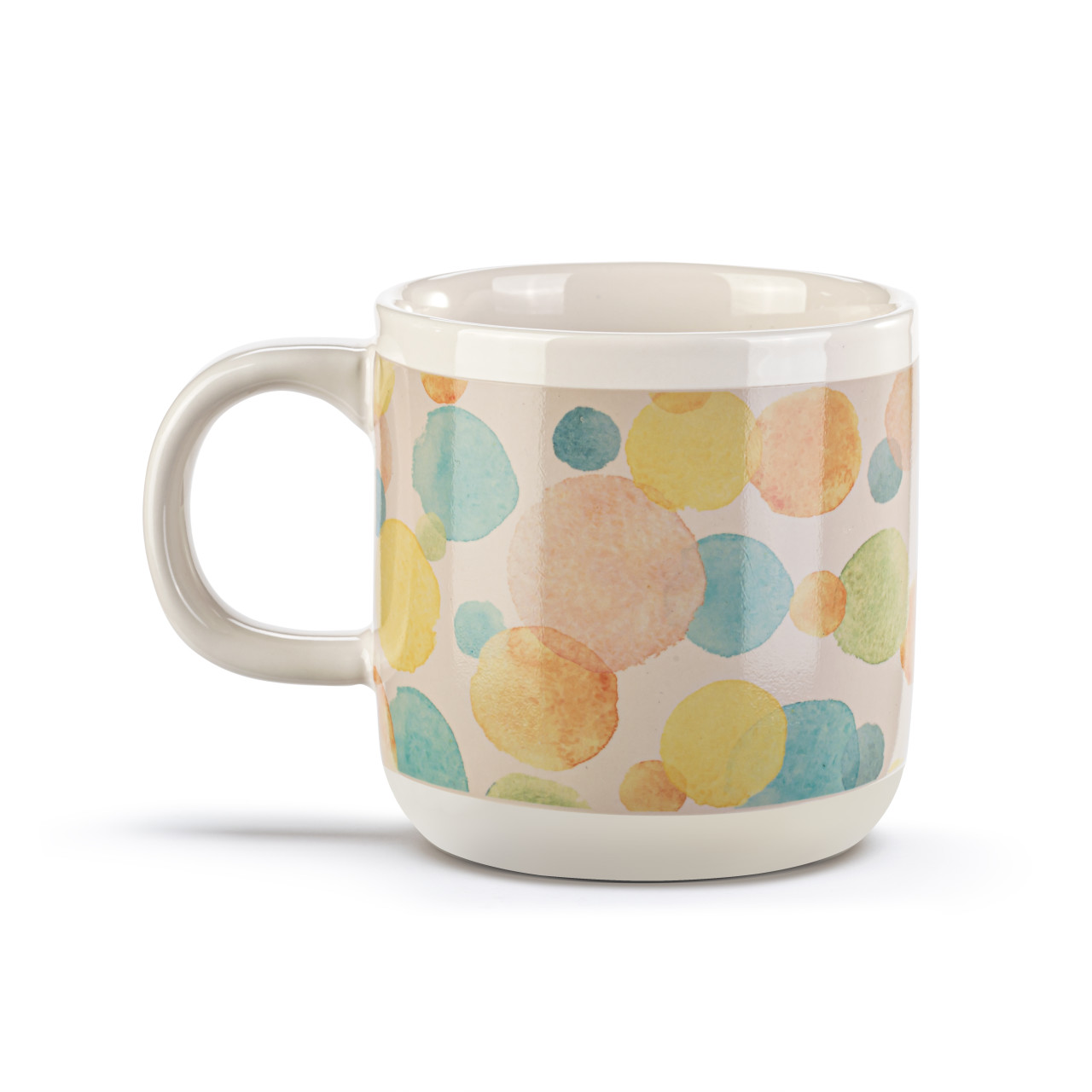 Heat Reveal Mug - Friend thumbnail