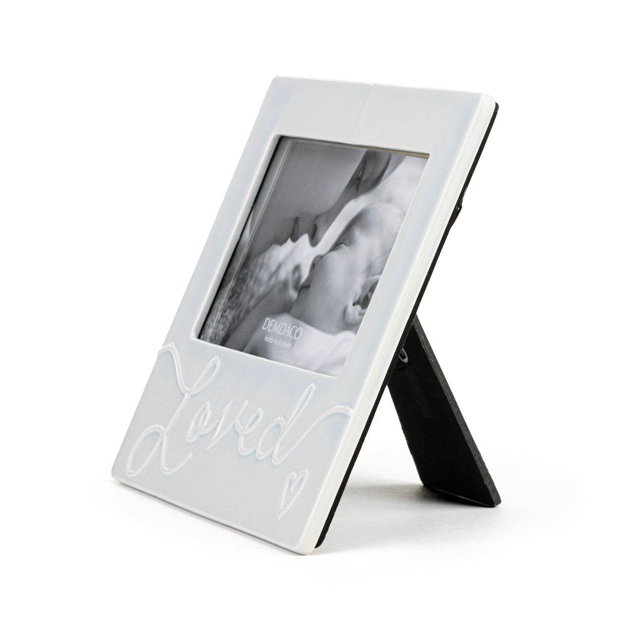 Luxurious Frame - Blue thumbnail