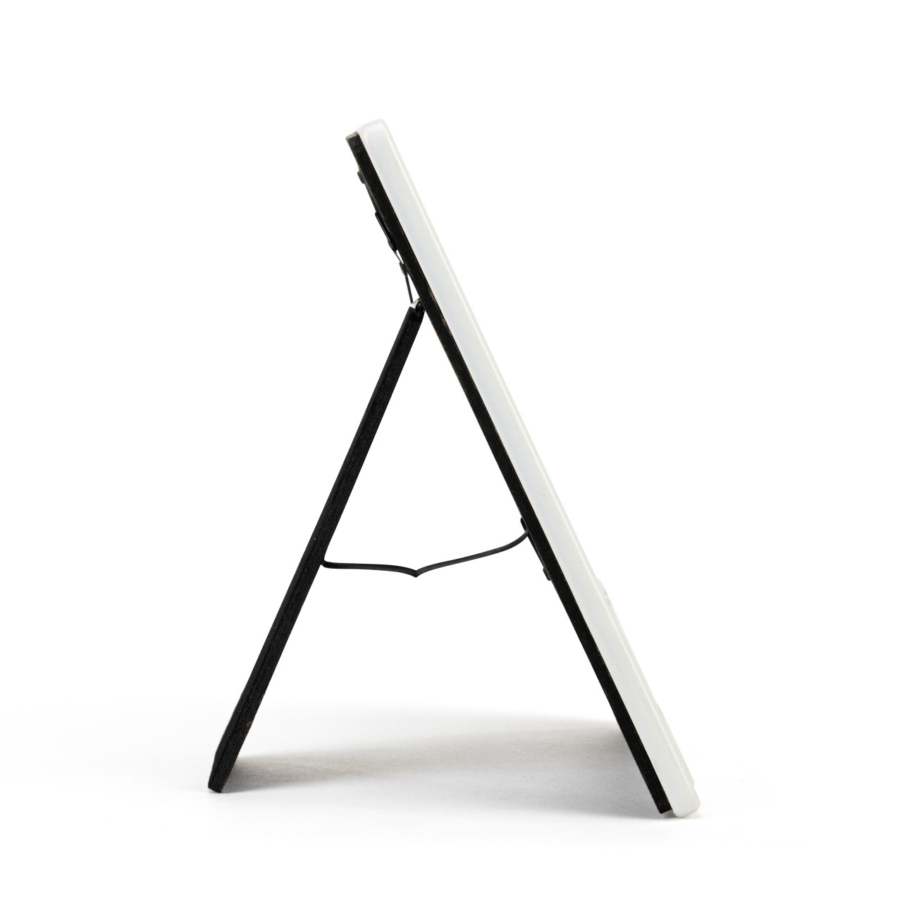 Luxurious Frame - Blue thumbnail