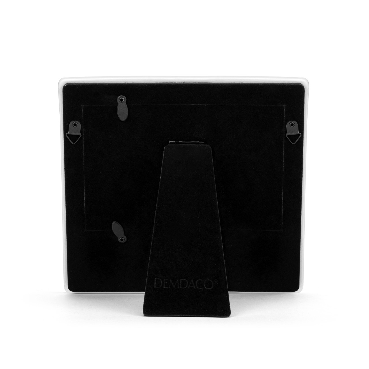 Luxurious Frame - Blue thumbnail