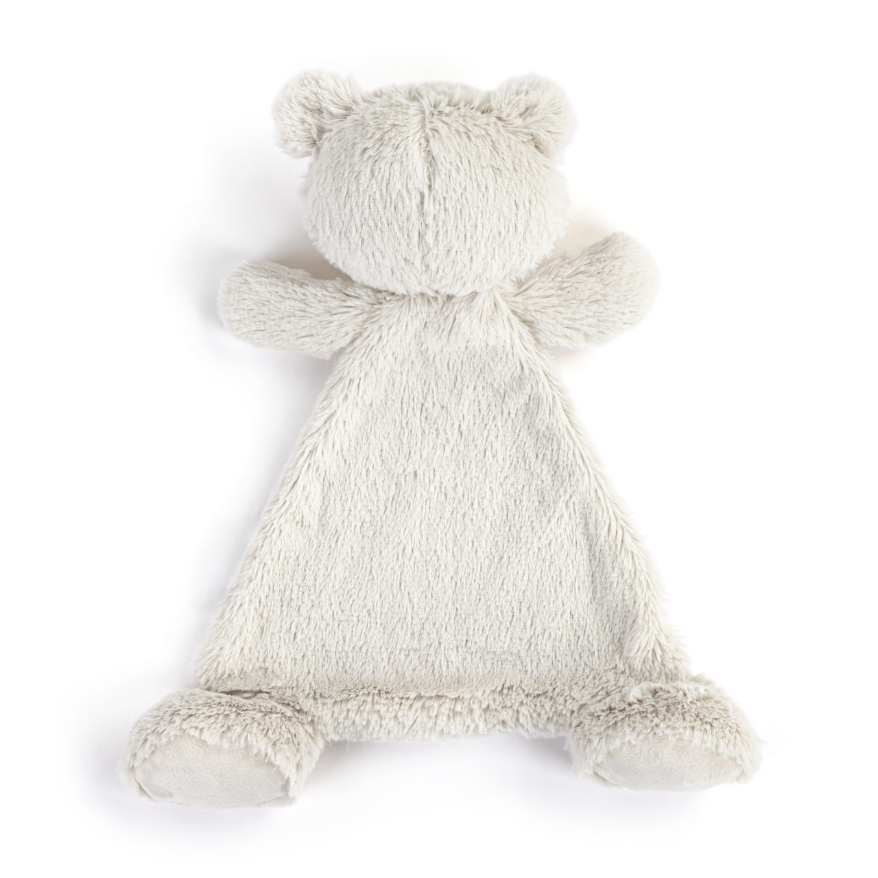 July Birthstone Bear Blankie thumbnail
