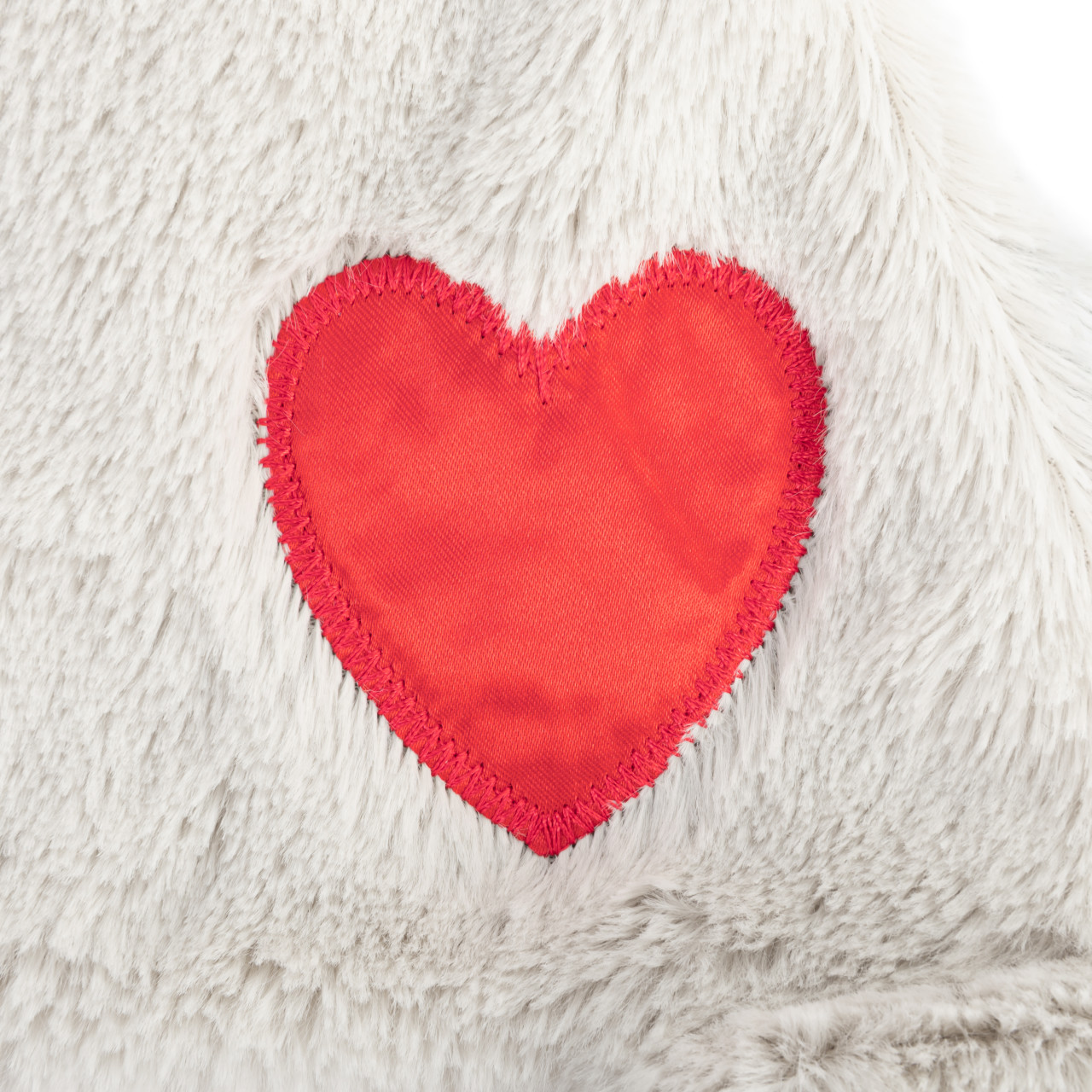 July Birthstone Bear Blankie thumbnail