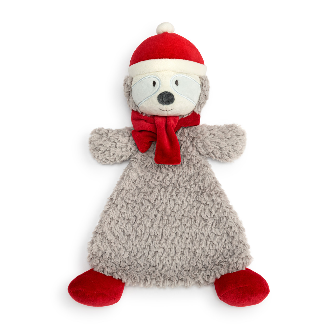 Sloth Cozie thumbnail